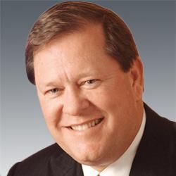 Tim Relyea