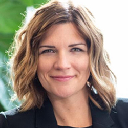 Anne Behrendt