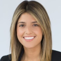 Alexandra Edell Widick