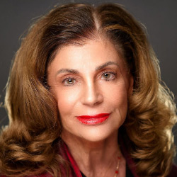 Shelley Berkley