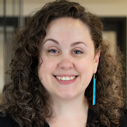 Julie Janiski