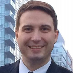Ryan Kiefer