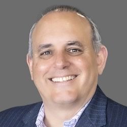 Basil Khalil