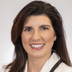 Kelly Wheeler