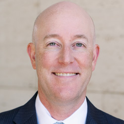 Robert Allen