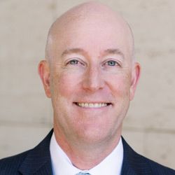 Robert Allen