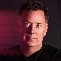 Robert Benson