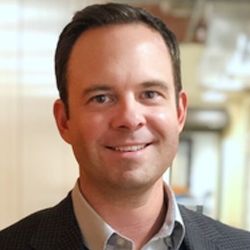 Josh Landry