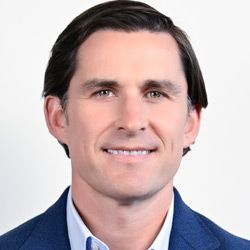 Matthew Malatesta