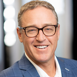 Brian Holland