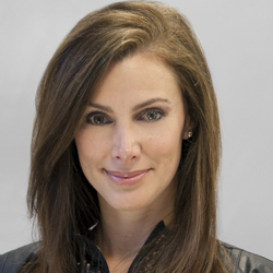 Lindsay Ornstein