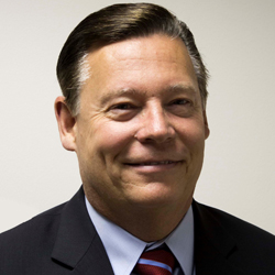 Jeff Hipchen