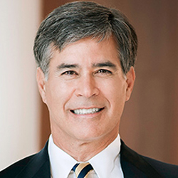 Jim Bacchetta