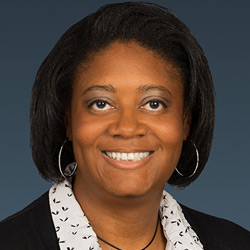 Laura Wilder