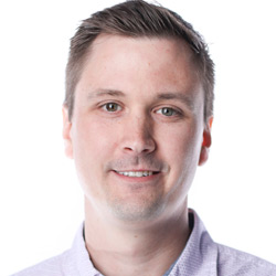 Mike Matyja