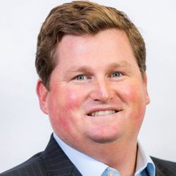 Michael Olson