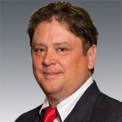 Chris Dischinger