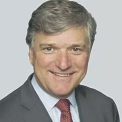 Frank Mihalopoulos