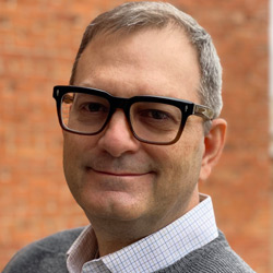 Alec Iacono