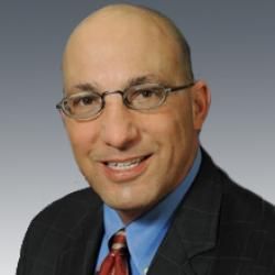John Manginelli