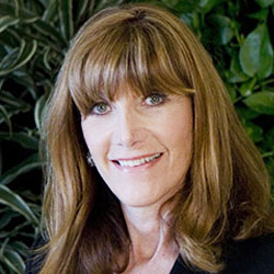 Susan Samueli