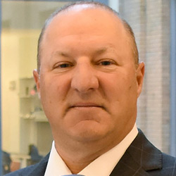 Peter Scarpati 