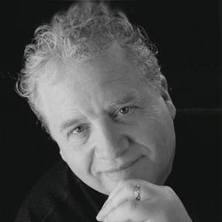 James Heilbronner