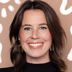 Emily Eisenhart  