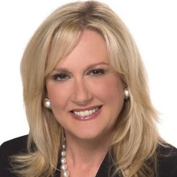 Laura Beuerlein
