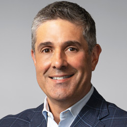 Jonathan Fanuzzi
