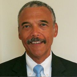 Rick Cunningham