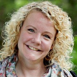 Susan Heersema