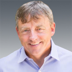 Dave Hagan