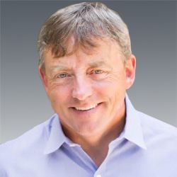 Dave Hagan