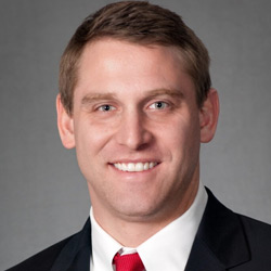 Matt Dornak