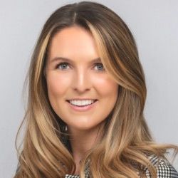 Shea Hopkins
