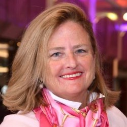 Christine Miller Langemak