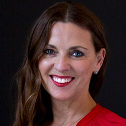 Phillippa Hardman