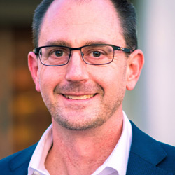 Ken Hiatt