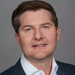 Adam Abeln
