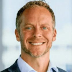 A.J. Klenk