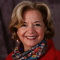 Rosemarie Sansone