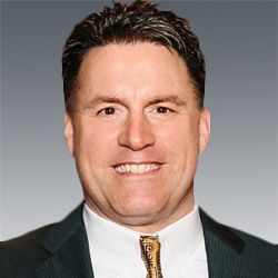 Eric White