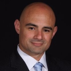 Ryan Marzullo
