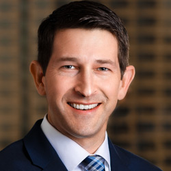Will Duncan