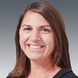 Katie Jacoby