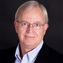 Geoffrey Kimmel
