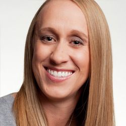 Leah Hanke