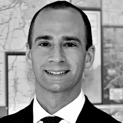 Daniel Nagler