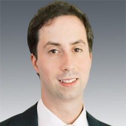 Robert DiCostanzo